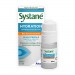Zdjęcie produktu - #0 Systane Hydration bez konserwant&oacute;w krople do oczu, 10 ml