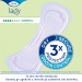 Zdjęcie produktu - #0 TENA Lady Wkładki anatomiczne Normal, 30szt.