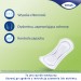 Zdjęcie produktu - #1 TENA Lady Wkładki anatomiczne Normal, 30szt.