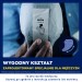 Zdjęcie produktu - #1 TENA MEN Active Fit Level 3, 20szt.