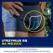Zdjęcie produktu - #2 TENA MEN Active Fit Level 3, 20szt.