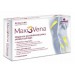 Zdjęcie produktu - #0 Maxi3Vena - 60 kapsułek