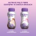 Zdjęcie produktu - #0 NutriKid Multi Fibre smak czekoladowy, 200ml 