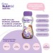 Zdjęcie produktu - #1 NutriKid Multi Fibre smak czekoladowy, 200ml 