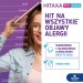 Zdjęcie produktu - #1 Hitaxa Fast junior, 10 tabletek