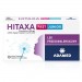 Zdjęcie produktu - #5 Hitaxa Fast junior, 10 tabletek