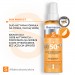 Zdjęcie produktu - #2 PHARMACERIS S SUN PROTECT Suchy olejek ochronny do ciała SPF50+ - 200 ml