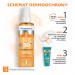 Zdjęcie produktu - #3 PHARMACERIS S SUN PROTECT Suchy olejek ochronny do ciała SPF50+ - 200 ml