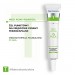 Zdjęcie produktu - #0 PHARMACERIS T MEDI ACNE-POINTGEL Żel punktowy, 10 ml 