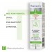 Zdjęcie produktu - #1 PHARMACERIS T MEDI ACNE-POINTGEL Żel punktowy, 10 ml 