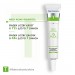 Zdjęcie produktu - #2 PHARMACERIS T MEDI ACNE-POINTGEL Żel punktowy, 10 ml 