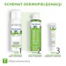 Zdjęcie produktu - #4 PHARMACERIS T MEDI ACNE-POINTGEL Żel punktowy, 10 ml 