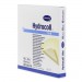 Zdjęcie produktu - #0 HYDROCOLL Thin Opatrunek hydrokoloidowy 10x10cm, 1 sztuka