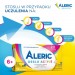 Zdjęcie produktu - #0 Aleric Deslo Active 2,5 mg - 10 tabletek 