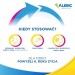 Zdjęcie produktu - #2 Aleric Deslo Active 2,5 mg - 10 tabletek 
