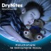 Zdjęcie produktu - #0 HUGGIES DRYNITES BOYS 4-7 LAT (17-30kg) pieluchomajtki, 10 szt.