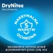Zdjęcie produktu - #2 HUGGIES DRYNITES BOYS 4-7 LAT (17-30kg) pieluchomajtki, 10 szt.