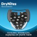 Zdjęcie produktu - #1 HUGGIES DRYNITES BOYS 8-13lat (30-48kg) pieluchomajtki, 9 sztuk 