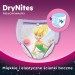 Zdjęcie produktu - #3 HUGGIES DRYNITES GIRLS 4-7 LAT (13-30kg) pieluchomajtki, 10 szt.