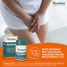 Zdjęcie produktu - #0 HIMALAYA Cystone, 100 tabletek 