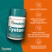 Zdjęcie produktu - #3 HIMALAYA Cystone, 100 tabletek 