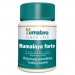 Zdjęcie produktu - #0 HIMALAYA Rumalaya Forte - 60 tabletek