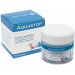 Zdjęcie produktu - #0 AQUASTOP Krem pielęgnacyjno-ochronny - 50 ml 