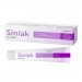 Zdjęcie produktu - #0 SINIAK Żel kojąco-pielęgnacyjny - 40 g