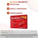 Zdjęcie produktu - #2 Maxibiotic maść, 10sasz. x 1g