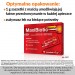 Zdjęcie produktu - #4 Maxibiotic maść, 10sasz. x 1g