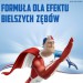 #0 – AQUAFRESH WHITE&SHINE Pasta do zęb&oacute;w - 100 ml 