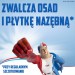 #1 – AQUAFRESH WHITE&SHINE Pasta do zęb&oacute;w - 100 ml 