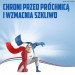 #2 – AQUAFRESH WHITE&SHINE Pasta do zęb&oacute;w - 100 ml 