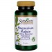 Zdjęcie produktu - #0 SWANSON Jabłczan magnezu Magnesium Malate, 60 kapsułek 