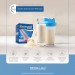 Zdjęcie produktu - #5 Olimp Nutramil Complex Protein truskawka - 6 saszetek
