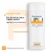 #0 – PHARMACERIS P Puri-Ichtilium Żel do mycia ciała i sk&oacute;ry głowy, 250ml