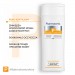 #2 – PHARMACERIS P Puri-Ichtilium Żel do mycia ciała i sk&oacute;ry głowy, 250ml
