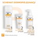 #3 – PHARMACERIS P Puri-Ichtilium Żel do mycia ciała i sk&oacute;ry głowy, 250ml
