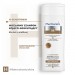 Zdjęcie produktu - #0 PHARMACERIS H SENSITONIN Micelarny szampon kojąco-nawilżający, 250 ml