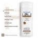 Zdjęcie produktu - #1 PHARMACERIS H SENSITONIN Micelarny szampon kojąco-nawilżający, 250 ml