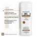 Zdjęcie produktu - #2 PHARMACERIS H SENSITONIN Micelarny szampon kojąco-nawilżający, 250 ml