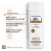 Zdjęcie produktu - #3 PHARMACERIS H SENSITONIN Micelarny szampon kojąco-nawilżający, 250 ml