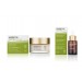 Zdjęcie produktu - #0 SESDERMA Zestaw FACTOR G RENEW Krem, 50 ml + Serum, 30 ml 