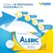 Zdjęcie produktu - #0 Aleric Deslo Active 5 mg - 10 tabletek 