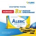 Zdjęcie produktu - #4 Aleric Deslo Active 5 mg - 10 tabletek 