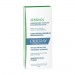 Zdjęcie produktu - #0 DUCRAY SENSINOL Szampon ochrona fizjologiczna, 200ml