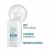 Zdjęcie produktu - #1 DUCRAY SENSINOL Szampon ochrona fizjologiczna, 200ml