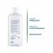 Zdjęcie produktu - #2 DUCRAY SENSINOL Szampon ochrona fizjologiczna, 200ml