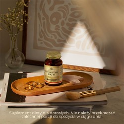 #2 – SOLGAR Nutri Nano CoQ-10 - 50 kapsułek