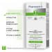Zdjęcie produktu - #1 PHARMACERIS T SEBO-MOISTATIC SPF 30 Krem nawilżająco-kojący, 50 ml